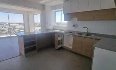 ESTUPENDO DUPLEX TIPO CASA DE ESTRENO EN YANAHUARA. NO PAGA ALCABALA