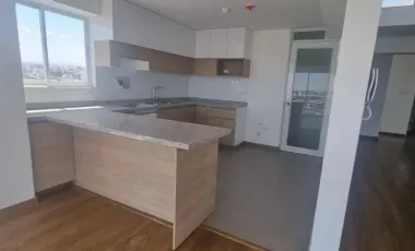 ESTUPENDO DUPLEX TIPO CASA DE ESTRENO EN YANAHUARA. NO PAGA ALCABALA