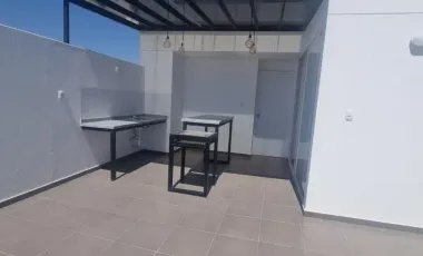 ESTUPENDO DUPLEX TIPO CASA DE ESTRENO EN YANAHUARA. NO PAGA ALCABALA