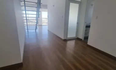 ESTUPENDO DUPLEX TIPO CASA DE ESTRENO EN YANAHUARA. NO PAGA ALCABALA