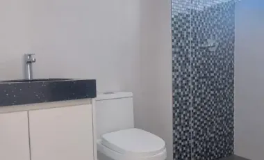 ESTUPENDO DUPLEX TIPO CASA DE ESTRENO EN YANAHUARA. NO PAGA ALCABALA