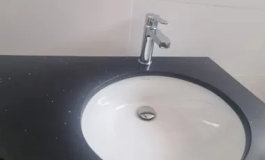 ESTUPENDO DUPLEX TIPO CASA DE ESTRENO EN YANAHUARA. NO PAGA ALCABALA