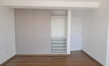 ESTUPENDO DUPLEX TIPO CASA DE ESTRENO EN YANAHUARA. NO PAGA ALCABALA