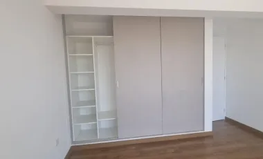 ESTUPENDO DUPLEX TIPO CASA DE ESTRENO EN YANAHUARA. NO PAGA ALCABALA