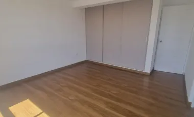 ESTUPENDO DUPLEX TIPO CASA DE ESTRENO EN YANAHUARA. NO PAGA ALCABALA