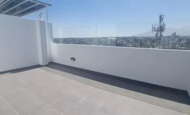 ESTUPENDO DUPLEX TIPO CASA DE ESTRENO EN YANAHUARA. NO PAGA ALCABALA