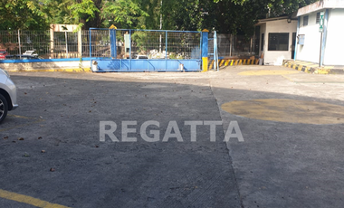 JUAL PABRIK BEBAS BANJIR DI DELTA SILICON, LIPPO CIKARANG