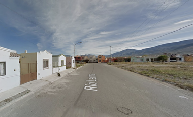 Casa En Venta En Coahuila, Saltillo, (remate Bancario)
