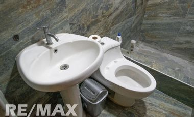 ALQUILER DE EDIFICIO RESIDENCIAL CON LOCAL COMERCIAL, 480 M2, AV. SALVADOR ALLENDE