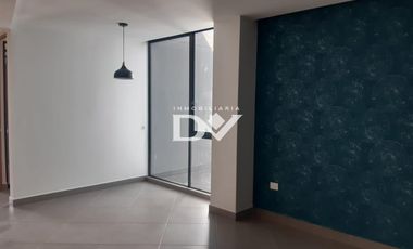 DEPARTAMENTO RENTA EN CAMINO REAL A CHOLULA DE 2 HABITACIONES AMENIDADES DE LUJO