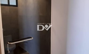 DEPARTAMENTO RENTA EN CAMINO REAL A CHOLULA DE 2 HABITACIONES AMENIDADES DE LUJO