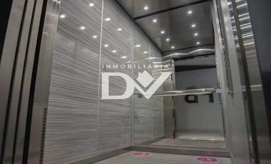 DEPARTAMENTO RENTA EN CAMINO REAL A CHOLULA DE 2 HABITACIONES AMENIDADES DE LUJO