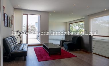 CASA EN VENTA TUMBACO