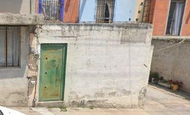 Casa en Remante Bancario.  **Fantástica oportunidad que no puede dejar pasar**