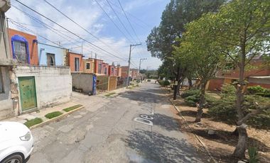 Casa en Remante Bancario.  **Fantástica oportunidad que no puede dejar pasar**