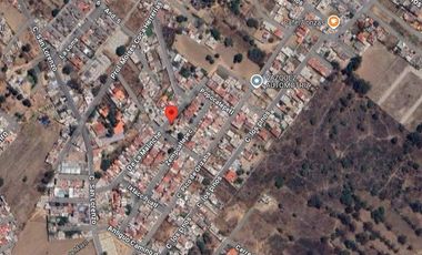 Casa en Remante Bancario.  **Fantástica oportunidad que no puede dejar pasar**