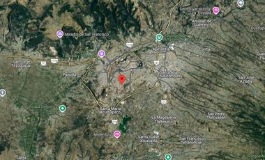 Casa en Remante Bancario.  **Fantástica oportunidad que no puede dejar pasar**