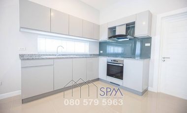 Emerald Valley Hua Hin Type B, price 5.59 Million Baht