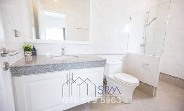 Emerald Valley Hua Hin Type B, price 5.59 Million Baht