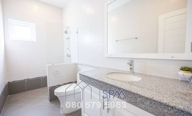 Emerald Valley Hua Hin Type B, price 5.59 Million Baht