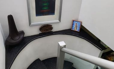 Casa Amueblada en Renta Bahia de Banderas, Las Ceibas, Acropolis