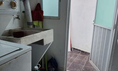 Casa Amueblada en Renta Bahia de Banderas, Las Ceibas, Acropolis