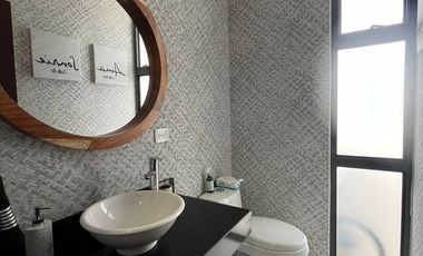 CASA EN VENTA LA RIOJA RESIDENCIAL CANCUN