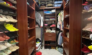 CASA EN VENTA LA RIOJA RESIDENCIAL CANCUN