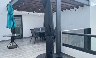 CASA EN VENTA LA RIOJA RESIDENCIAL CANCUN