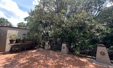 EN VENTA HERMOSA CASA EN UN PISO EN FUENTE DEL ANÁHUAC , VISTAS HERMOSAS