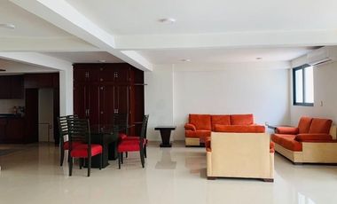 RENTA | CASA MODERNA CON ALBERCA FRACCIONAMIENTO COSTA DE ORO