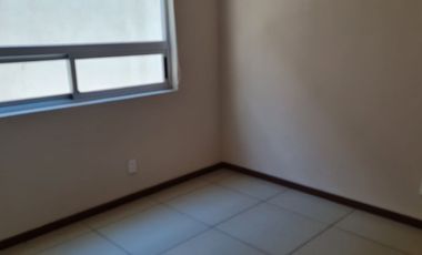 Departamento en renta, en Av. Jesús del Monte, Jesús del Monte, Huixquilucan, 2 recámaras