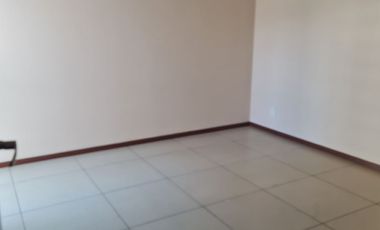 Departamento en renta, en Av. Jesús del Monte, Jesús del Monte, Huixquilucan, 2 recámaras