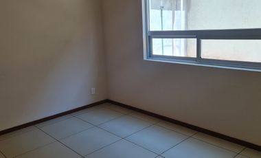 Departamento en renta, en Av. Jesús del Monte, Jesús del Monte, Huixquilucan, 2 recámaras