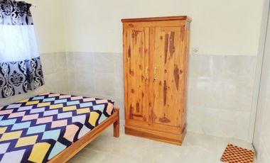 Kost Dekat Alun-Alun Sidoarjo, Suncity Mall Sidoarjo, Transmart Sidoarjo, RSUD Sidoarjo
