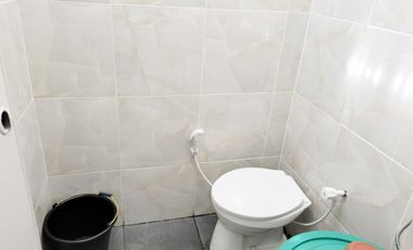 Kost Dekat Alun-Alun Sidoarjo, Suncity Mall Sidoarjo, Transmart Sidoarjo, RSUD Sidoarjo