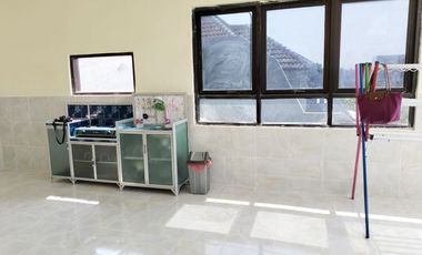 Kost Dekat Alun-Alun Sidoarjo, Suncity Mall Sidoarjo, Transmart Sidoarjo, RSUD Sidoarjo