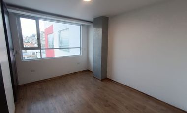 Departamento 3D en Venta - Miraflores / Ambato