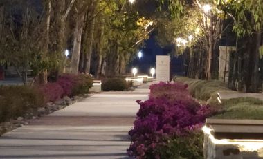 OPORTUNIDAD DE TERRENO RESIDENCIAL EN LA VALENCIANA RESIDENCIAL