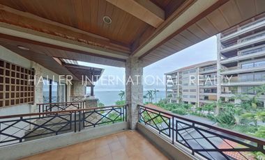 3X Coral Point Residences Tower C