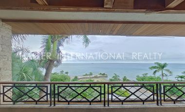 3X Coral Point Residences Tower C