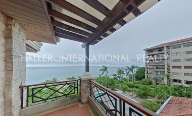 3X Coral Point Residences Tower C