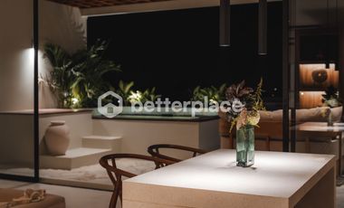 Modern One Bedroom Apartment in Tumbak Bayuh