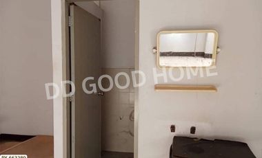 Townhouse, Kulawadee Villa-Tharua Village, Sisaket, near the new Hom Dee Sisaket Market