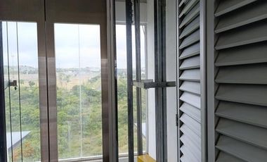 VENTA - Penthouse con terraza, 2 recamaras, estudio. El Mirador