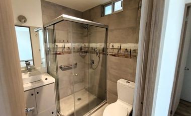 El Mirador. VENTA - Penthouse con estudio, terraza, 2 recamaras