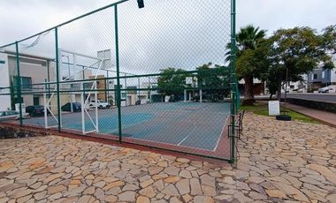 El Mirador. VENTA - Penthouse con estudio, terraza, 2 recamaras