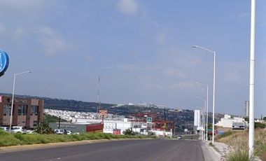 El Mirador. VENTA - Penthouse con estudio, terraza, 2 recamaras