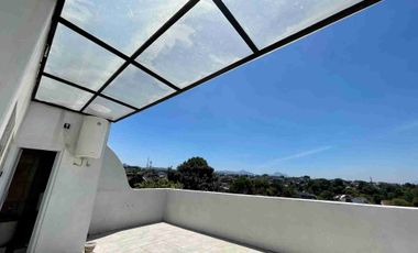Rumah Murah Dekat Polban, Gegerkalong, Tol Pasteur, Maranatha, Ciwaruga, Sariwangi, Surya Sumantri, Setra duta