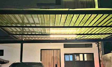Rumah Murah Dekat Polban, Gegerkalong, Tol Pasteur, Maranatha, Ciwaruga, Sariwangi, Surya Sumantri, Setra duta